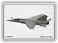 Mirage F-1M SpAF C.14-73 14-45_1